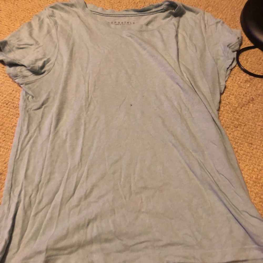 Aeropostale T-shirt